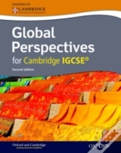 Complete Global Perspectives For Cambridge Igcse
