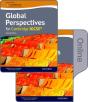 Complete Global Perspectives For Cambridge Igcse - Preview
