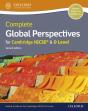 Complete Global Perspectives For Cambridge Igcse(R) And O Level - Preview