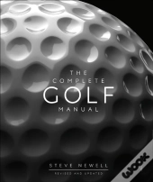 Complete Golf Manual