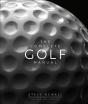 Complete Golf Manual - Preview