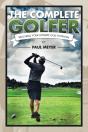 Complete Golfer - Preview