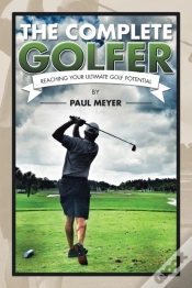 Capa do artigo Complete Golfer
