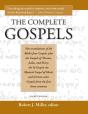 Complete Gospels, 4th Edition (Revised) - Preview