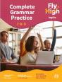 Complete Grammar Practice – Inglês 7/8/9 - Preview