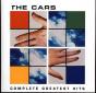 Complete Greatest Hits - CD - Preview