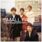 Complete Greatest Hits! (RSD 2021) - Vinil - Preview