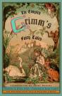 Complete Grimm'S Fairy Tales - Preview