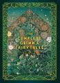 Complete Grimm'S Fairy Tales - Preview