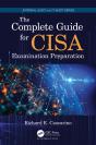Complete Guide For Cisa Examination Preparation - Preview