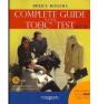 Complete Guide For The Toeic Test - Preview