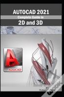 Complete Guide In Autocad 2021