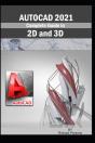 Complete Guide In Autocad 2021 - Preview