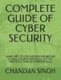 Complete Guide Of Cyber Security - Preview