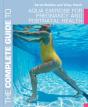Complete Guide To Aqua Exercise For Pregnancy And Postnatal Health - Preview
