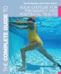 Complete Guide To Aqua Exercise For Pregnancy And Postnatal Health - Preview