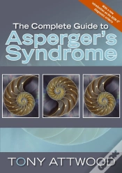 Capa do artigo Complete Guide To Asperger