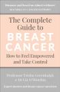 Complete Guide To Breast Cancer - Preview