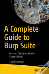 Complete Guide To Burp Suite