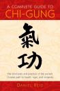Complete Guide To Chi-Gung - Preview