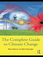 Complete Guide To Climate Change - Preview