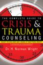 Complete Guide To Crisis & Trauma Counseling - Preview