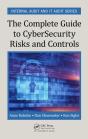 Complete Guide To Cybersecurity Risks And Controls - Preview