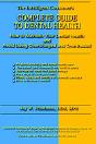 Complete Guide To Dental Health - Preview