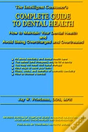 Capa do artigo Complete Guide To Dental Health
