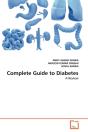 Complete Guide To Diabetes - Preview
