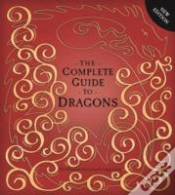 Capa do artigo Complete Guide To Dragons