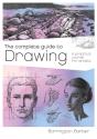 Complete Guide To Drawing - Preview