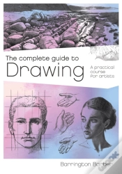 Capa do artigo Complete Guide To Drawing