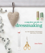 Complete Guide To Dressmaking - Preview