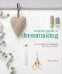 Complete Guide To Dressmaking - Preview