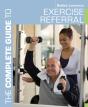 Complete Guide To Exercise Referral - Preview