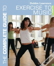 Capa do artigo Complete Guide To Exercise To Music
