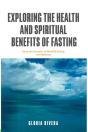 Complete Guide To Fasting - Preview