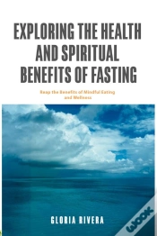 Capa do artigo Complete Guide To Fasting