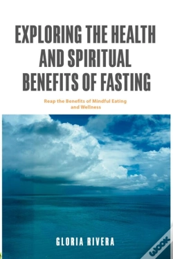 Capa do artigo Complete Guide To Fasting