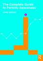 Complete Guide To Fertility Awareness - Preview