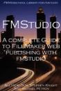 Complete Guide To Filemaker Web Publishing With Fmstudio - Preview