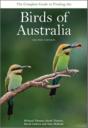 Complete Guide To Finding The Birds Of Australia - Preview