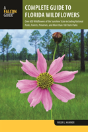 Complete Guide To Florida Wildflowers - Preview