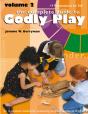 Complete Guide To Godly Play - Preview