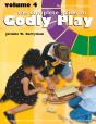 Complete Guide To Godly Play - Preview