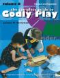 Complete Guide To Godly Play - Preview