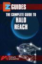 Complete Guide To Halo Reach - Preview