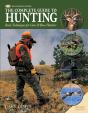 Complete Guide To Hunting - Preview