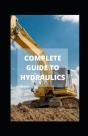 Complete Guide To Hydraulics - Preview